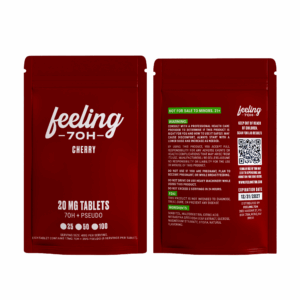 cherry 7oh tablets