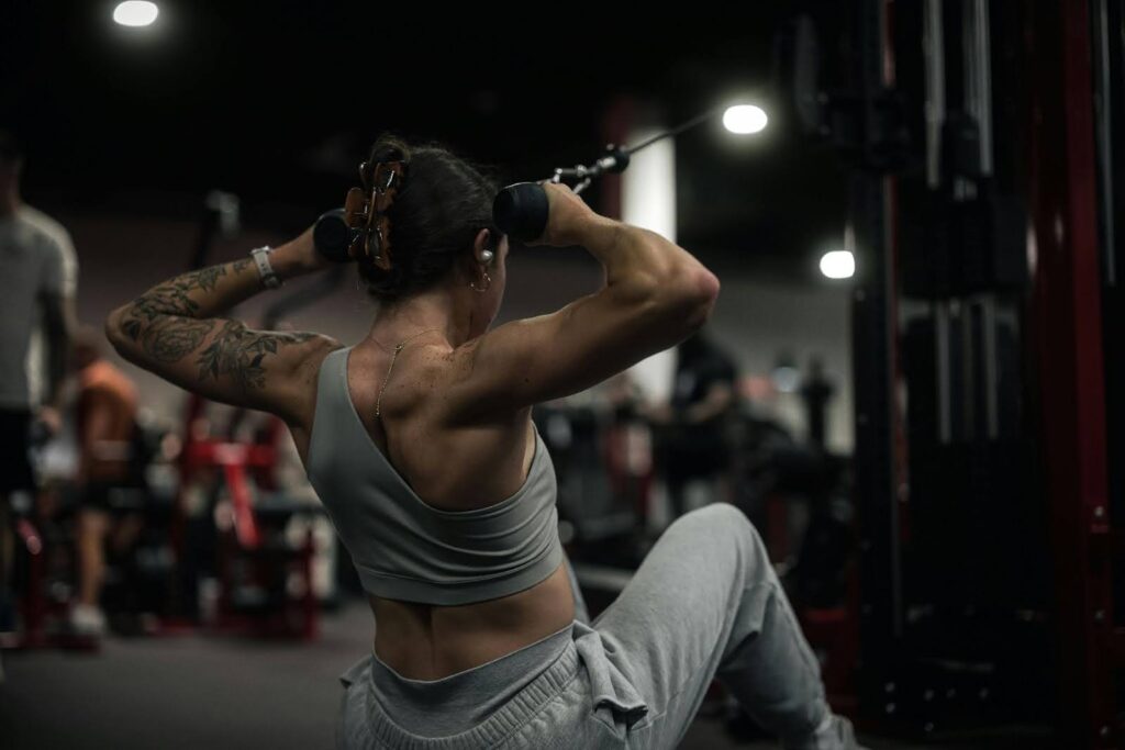 gym 7oh discount