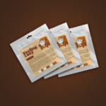 Feeling Cozy - 7OH + MIT Capsule Blend